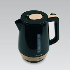 Електрочайник Maestro MR 033 Black Електрочайник Maestro MR 033 Black