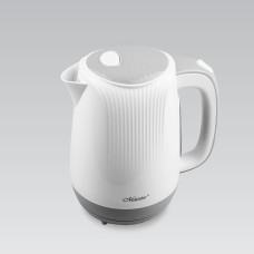 Електрочайник Maestro MR 042 WHITE Електрочайник Maestro MR 042 WHITE