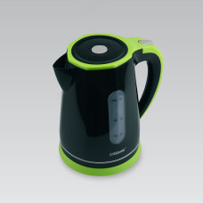Електрочайник Maestro MR 058 Black Електрочайник Maestro MR 058 Black