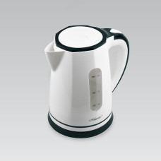 Електрочайник Maestro MR 058 White Електрочайник Maestro MR 058 White