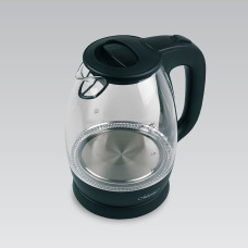 Електрочайник Maestro MR 063 BLACK Електрочайник Maestro MR 063 BLACK