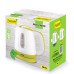 Електрочайник Maestro MR 013-GREEN