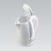 Електрочайник Maestro MR 032-GREY Електрочайник Maestro MR 032-GREY