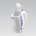 Електрочайник Maestro MR 032-PURPLE Електрочайник Maestro MR 032-PURPLE