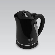 Електрочайник Maestro MR 038 Black Електрочайник Maestro MR 038 Black