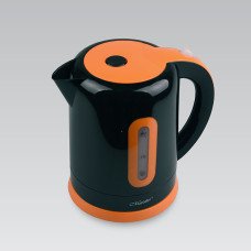 Електрочайник Maestro MR 040 Black