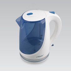 Електрочайник Maestro MR 044 BLUE