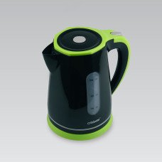 Електрочайник Maestro MR 058 Black