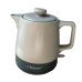 Електрочайник Maestro MR 071 BEIGE