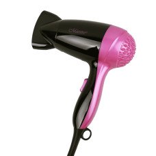 Фен Maestro MR 200-PINK Фен Maestro MR 200-PINK
