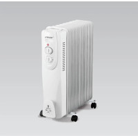 Масляний радіатор Maestro MR 950-11