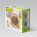 Тепловентилятор Maestro MR 920