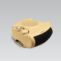 Тепловентилятор Maestro MR 921