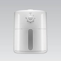 Аерофритюрниця Maestro MR 754 Аерофритюрниця Maestro MR 754