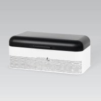 Хлібниця Maestro MR 1772
