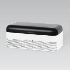 Хлібниця Maestro MR 1772 Хлібниця Maestro MR 1772