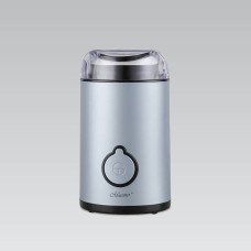 Кавомолка Maestro MR 452 GREY Кавомолка Maestro MR 452 GREY