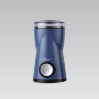 Кавомолка Maestro MR 453 BLUE