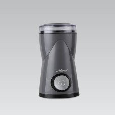 Кавомолка Maestro MR 453 GREY Кавомолка Maestro MR 453 GREY
