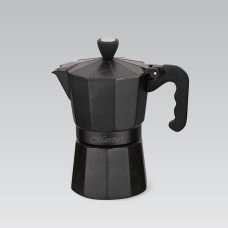 Кавоварка Maestro MR 1666-9-BLACK