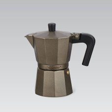 Кавоварка Maestro MR1666-3-BROWN