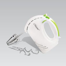 Міксер Maestro MR-501-GREEN Міксер Maestro MR-501-GREEN