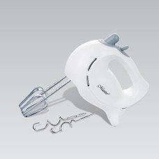 Міксер Maestro MR-502-GREY Міксер Maestro MR-502-GREY