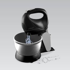 Міксер Maestro MR 550