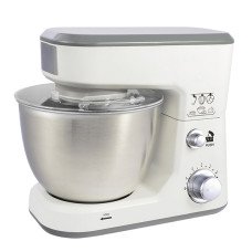 Міксер Maestro MR 560 Міксер Maestro MR 560