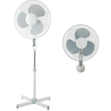 Вентилятор 2 в 1 Maestro MR 902