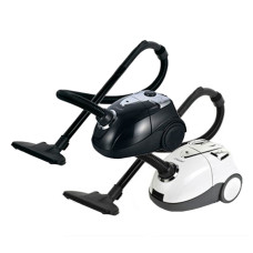 Пилосос Maestro MR 600 Пилосос Maestro MR 600