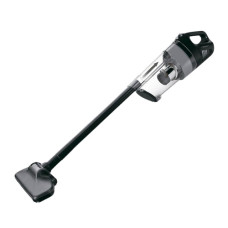 Бездротовий ручний пилосос Maestro MR 615