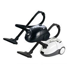 Пилосос Maestro MR 600