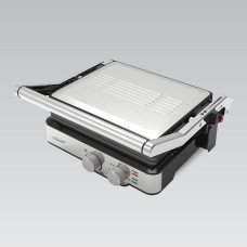 Контактний гриль 3 в 1 MR 721 Контактний гриль 3 в 1 MR 721