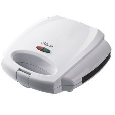 Сендвичниця Maestro MR 710