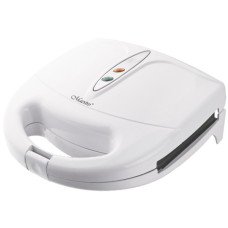 Сендвичниця Maestro MR 711