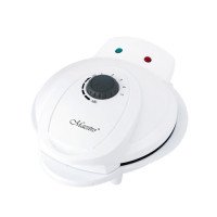 Вафельниця Maestro MR 715 Вафельниця Maestro MR 715