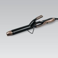 Щипці для волосся Maestro MR 265