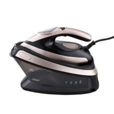 Праска з парогенератором Maestro MR 320C
