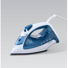 Праска Maestro MR 300C Праска Maestro MR 300C