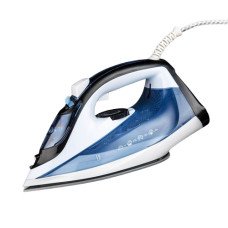Праска Maestro MR 306C