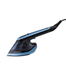 Праска-парогенератор  2 в 1 Maestro MR 315C