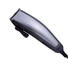 Машинка для стрижки Maestro MR 651 SS