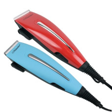 Машинка для стрижки Maestro MR 652C