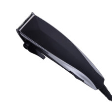 Машинка для стрижки Maestro MR 652 SS