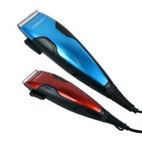 Машинка для стрижки Maestro MR 650C