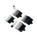 Машинка для стрижки Maestro MR 651C