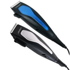 Машинка для стрижки Maestro MR 651C