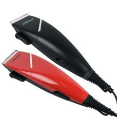 Машинка для стрижки Maestro MR 653C