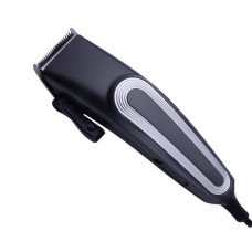 Машинка для стрижки Maestro MR 653 SS